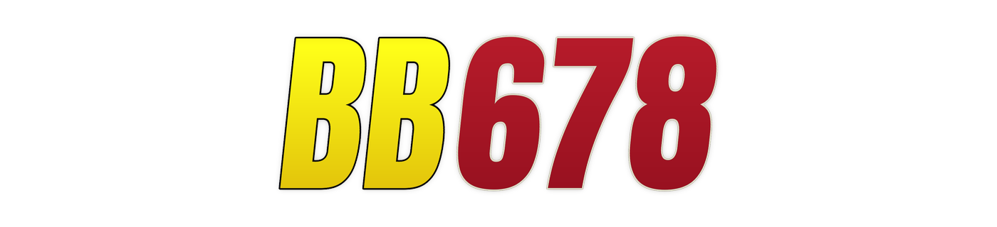 bb678